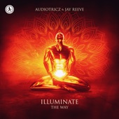 Illuminate the Way (Extended Mix) artwork