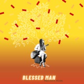 Blessed Man artwork