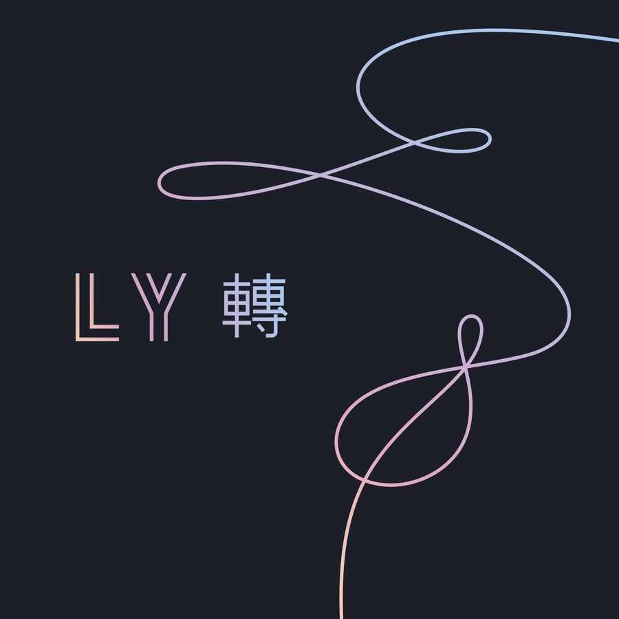 Bts Love Yourself 轉 Tear Music Mp3 Download Weeklytrust