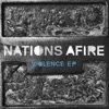 Violence - EP