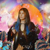 Pecado artwork