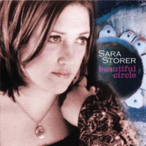Sara Storer - I'll Be Home Soon (feat. Travis Sinclair) - 排舞 音乐