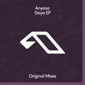 Rasiya (Extended Mix) artwork