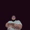 Catching Feelings - Flow Beats lyrics