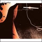 Mclusky - To Hell with Good Intentions