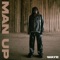 Man Up - Waye lyrics