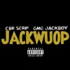 JackWuop - Single album lyrics, reviews, download