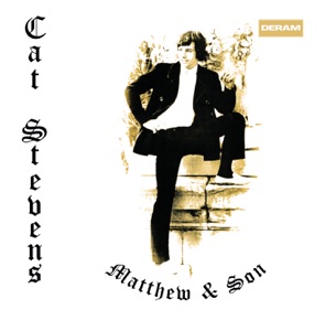 Matthew & Son (Deluxe Edition)