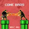 Cone Bros - Single album lyrics, reviews, download