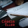 Cássia Eller - All Star
