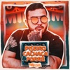 Piseiro, Cachaça e Porre (feat. Anderson Porto) - Single