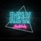 RELY - LuLLaby lyrics