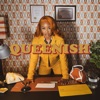 Queenish - Single