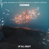 Home - Single