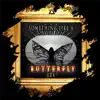 Something Like a Butterfly - Single album lyrics, reviews, download