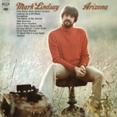 Mark Lindsay - Arizona