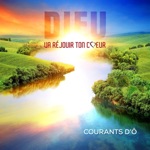 Que la lumière soit !