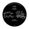 Shir Khan Presents Black Jukebox 24 - EP