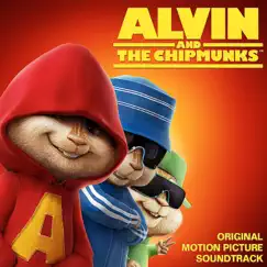 The Chipmunk Song (Christmas Don't Be Late) [Rock Mix] Song Lyrics
