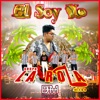 El Soy Yo (Cover) - Single