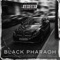 Black Pharaoh - ROB EVN lyrics