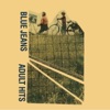 Blue Jeans - Adult Hits