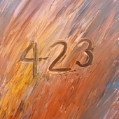 423 artwork