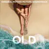 Remain (From the Motion Picture "Old") - Single album lyrics, reviews, download