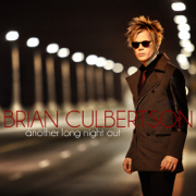 Another Long Night Out - Brian Culbertson