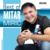 Best Of Mitar Mirić