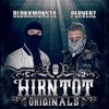 Hirntot Originals