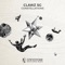 Constellations - Clawz SG lyrics