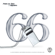 66 - Felo Le Tee & Myztro