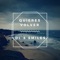 Quieres Volver - DL & Smiles lyrics