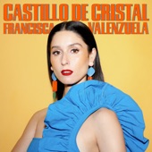 Castillo de Cristal artwork
