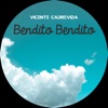 Bendito Bendito - EP