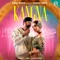Kangna - Manj Musik lyrics