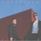 Eighty - Landspeed lyrics