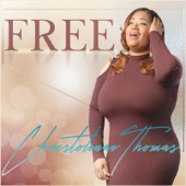 Christolenae Thomas - Free