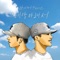 Hommage To DEUX - IK BROTHERS lyrics