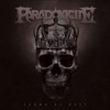 Paradoxicide - Crown of Rust