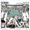Tachenko - Gafas de Sol