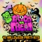 Ghost Squad - The Tony Hatch Orchestra lyrics