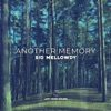 Another Memory - Single, 2021