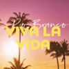 Viva La Vida - Single