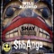 ShhAngo - Will Alonso lyrics