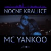 Nocne Kraljice - Single