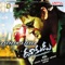 Guruvaram - Rahul Nambiar lyrics
