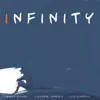 Infinity album lyrics, reviews, download