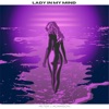Lady in My Mind - Single